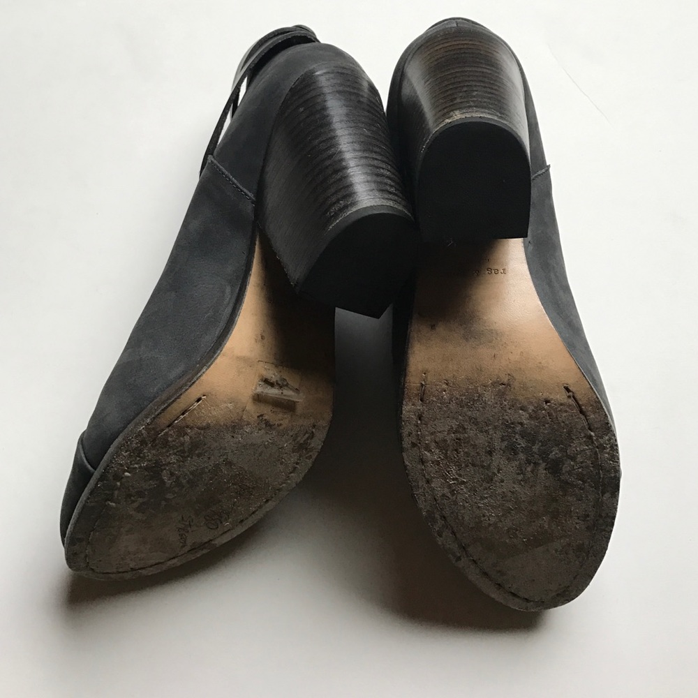 *Rag & Bone Harlow Boot-D - image 3